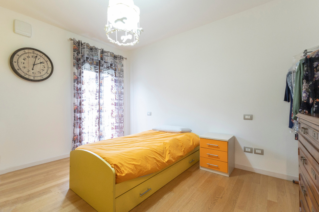 Appartamento in vendita a Quarto d'Altino